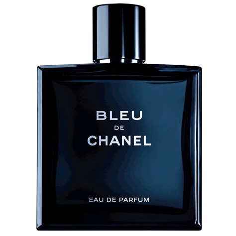 chanel мужской парфюм|Chanel cologne for men.